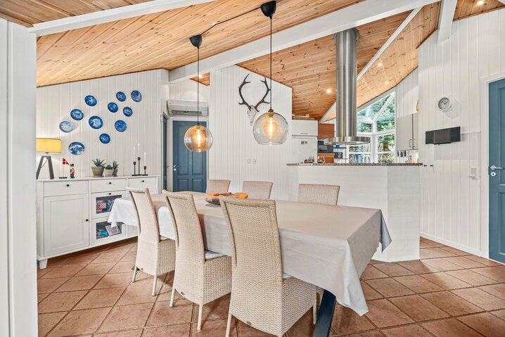 Sommerhus 30345 på Vestervang 7, Houstrup - Billede #7