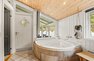 Sommerhus 30345 på Vestervang 7, Houstrup - Billede #13
