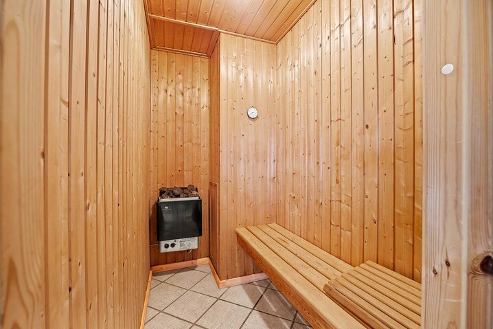 Sommerhus 30345 på Vestervang 7, Houstrup - Billede #15