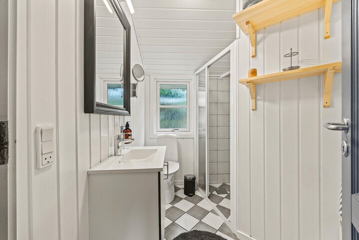 Sommerhus 30345 på Vestervang 7, Houstrup - Billede #17