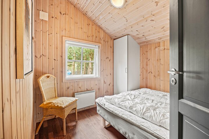 Sommerhus 30345 på Vestervang 7, Houstrup - Billede #21