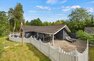 Sommerhus 30345 på Vestervang 7, Houstrup - Billede #1