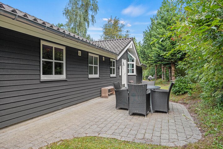 Sommerhus 30345 på Vestervang 7, Houstrup - Billede #32