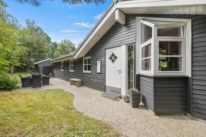 Sommerhus 30345 på Vestervang 7, Houstrup - Billede #33