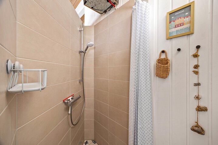 Sommerhus 30345 på Vestervang 7, Houstrup - Billede #14