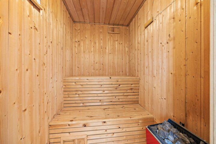 Ferienhaus 30346 in Kirkeflod 69, Houstrup - Bild #14