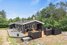 Ferienhaus 30346 in Kirkeflod 69, Houstrup - Bild #1