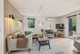 Ferienhaus 30346 in Kirkeflod 69, Houstrup - Bild #2