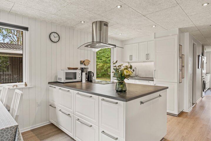 Ferienhaus 30346 in Kirkeflod 69, Houstrup - Bild #2