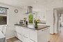Ferienhaus 30346 in Kirkeflod 69, Houstrup - Bild #3