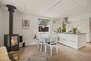 Ferienhaus 30346 in Kirkeflod 69, Houstrup - Bild #7