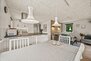 Ferienhaus 30346 in Kirkeflod 69, Houstrup - Bild #8