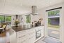 Ferienhaus 30346 in Kirkeflod 69, Houstrup - Bild #10