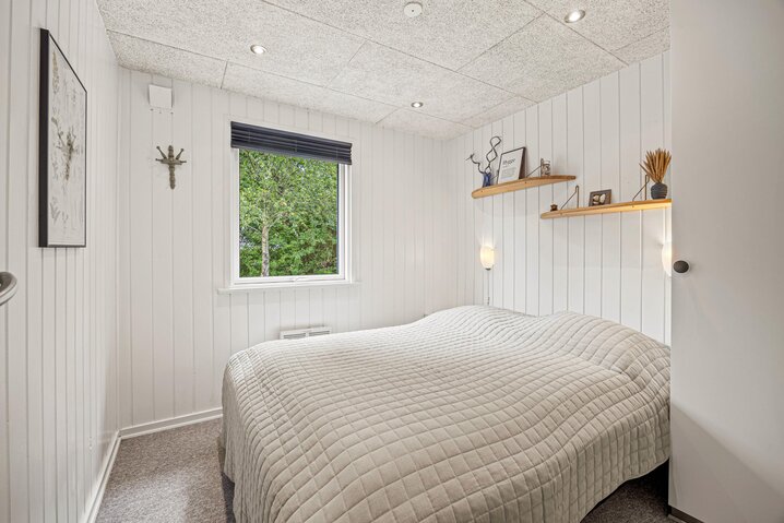 Ferienhaus 30346 in Kirkeflod 69, Houstrup - Bild #10