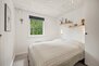 Ferienhaus 30346 in Kirkeflod 69, Houstrup - Bild #11