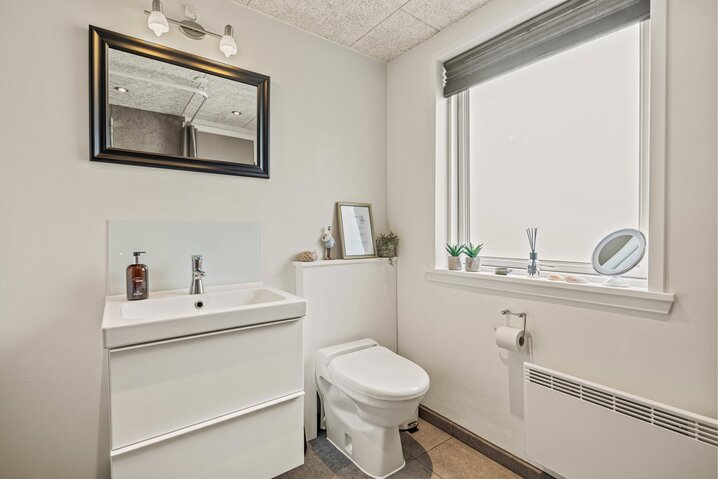 Ferienhaus 30346 in Kirkeflod 69, Houstrup - Bild #11