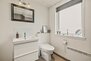 Ferienhaus 30346 in Kirkeflod 69, Houstrup - Bild #12