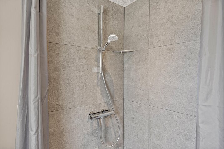 Ferienhaus 30346 in Kirkeflod 69, Houstrup - Bild #12