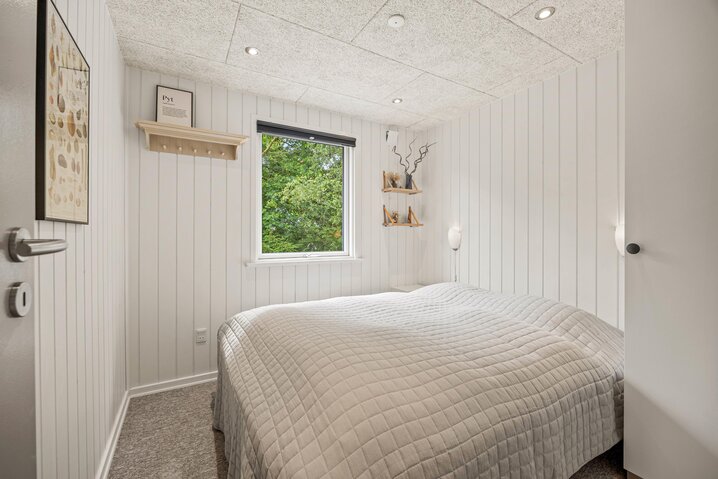 Ferienhaus 30346 in Kirkeflod 69, Houstrup - Bild #15