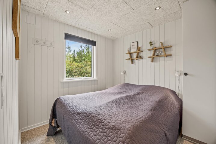 Ferienhaus 30346 in Kirkeflod 69, Houstrup - Bild #16