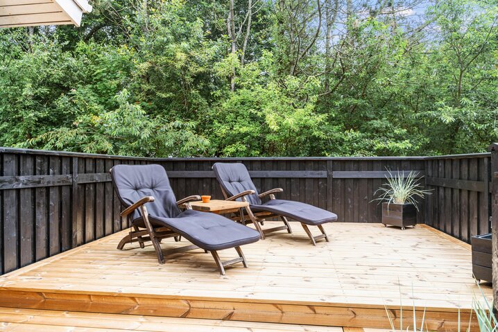 Ferienhaus 30346 in Kirkeflod 69, Houstrup - Bild #20