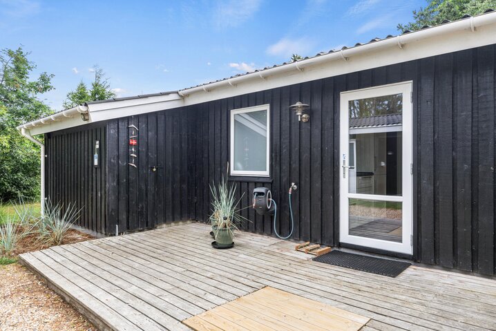 Ferienhaus 30346 in Kirkeflod 69, Houstrup - Bild #25