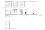 Ferienhaus 30346 in Kirkeflod 69, Houstrup - Bild #14