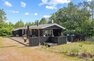 Sommerhus 30346 på Kirkeflod 69, Houstrup - Billede #1