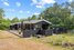 Sommerhus 30346 på Kirkeflod 69, Houstrup - Billede #1
