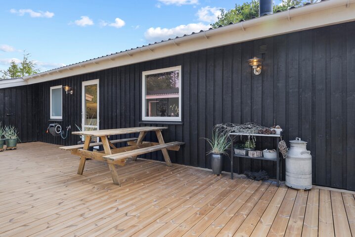 Sommerhus 30346 på Kirkeflod 69, Houstrup - Billede #24