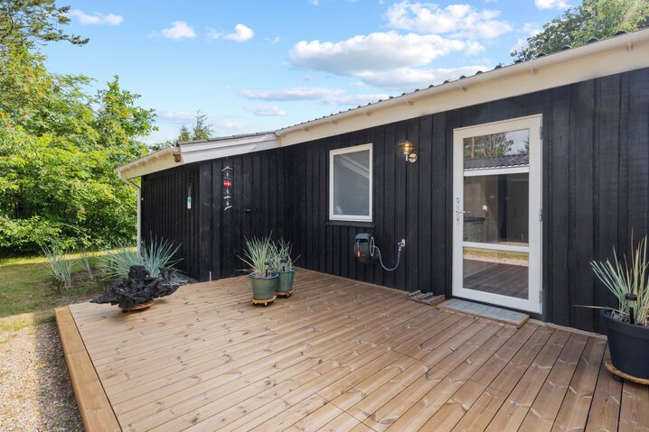 Sommerhus 30346 på Kirkeflod 69, Houstrup - Billede #25