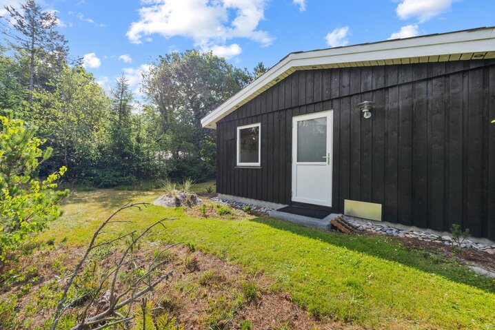 Sommerhus 30346 på Kirkeflod 69, Houstrup - Billede #28