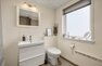 Sommerhus 30346 på Kirkeflod 69, Houstrup - Billede #12