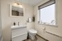 Sommerhus 30346 på Kirkeflod 69, Houstrup - Billede #12