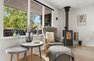 Sommerhus 30346 på Kirkeflod 69, Houstrup - Billede #5