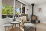 Sommerhus 30346 på Kirkeflod 69, Houstrup - Billede #5