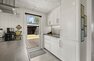 Sommerhus 30346 på Kirkeflod 69, Houstrup - Billede #9