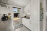Sommerhus 30346 på Kirkeflod 69, Houstrup - Billede #9