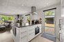 Sommerhus 30346 på Kirkeflod 69, Houstrup - Billede #10