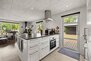 Sommerhus 30346 på Kirkeflod 69, Houstrup - Billede #10