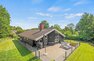Sommerhus 30348 på Vestervang 25, Houstrup - Billede #1