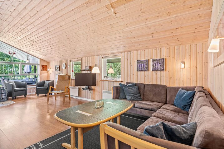 Sommerhus 30348 på Vestervang 25, Houstrup - Billede #1