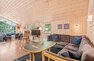 Sommerhus 30348 på Vestervang 25, Houstrup - Billede #2