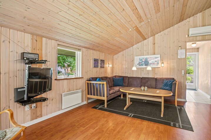 Sommerhus 30348 på Vestervang 25, Houstrup - Billede #3