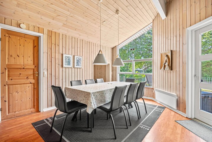 Sommerhus 30348 på Vestervang 25, Houstrup - Billede #6