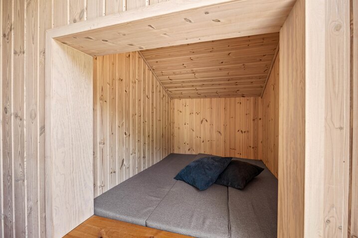 Sommerhus 30348 på Vestervang 25, Houstrup - Billede #7