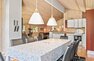Sommerhus 30348 på Vestervang 25, Houstrup - Billede #9