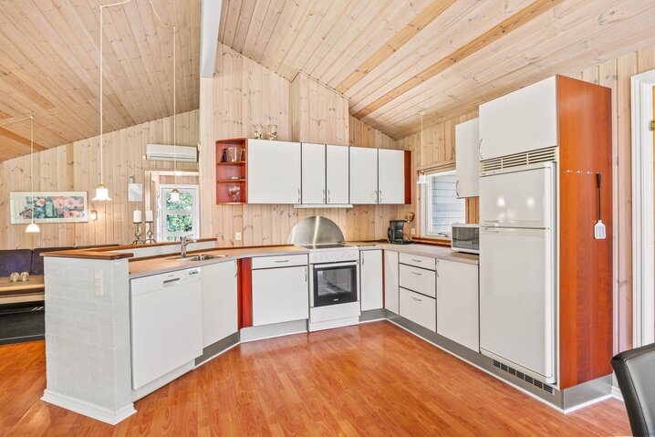 Sommerhus 30348 på Vestervang 25, Houstrup - Billede #9