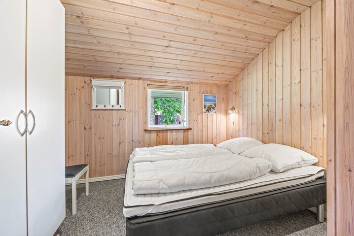 Sommerhus 30348 på Vestervang 25, Houstrup - Billede #11