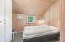 Sommerhus 30348 på Vestervang 25, Houstrup - Billede #12